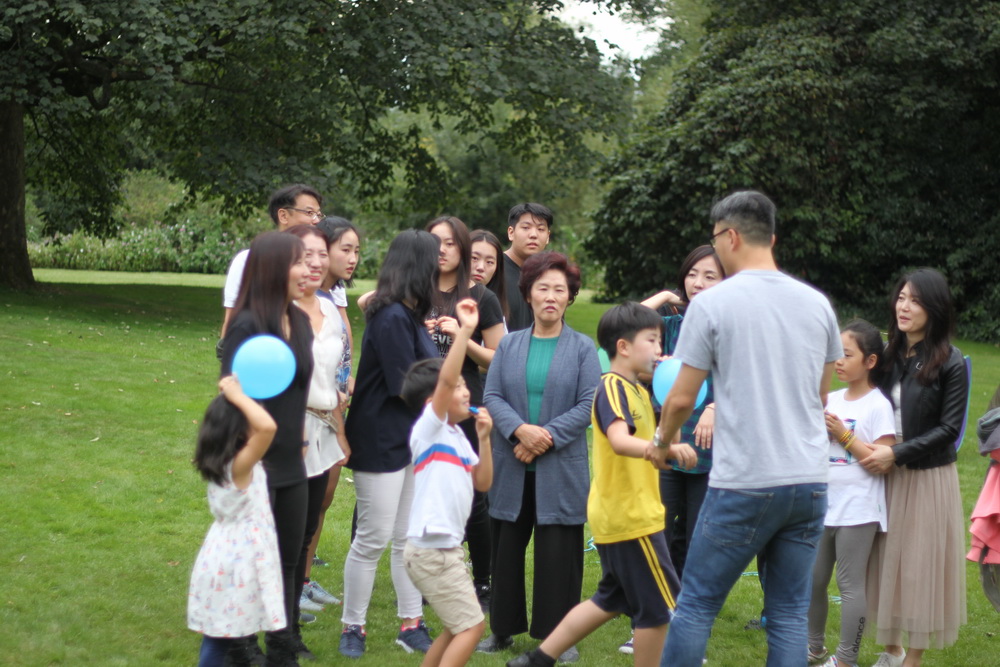 IMG_9412_resize