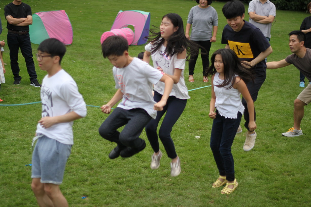 IMG_9425_resize