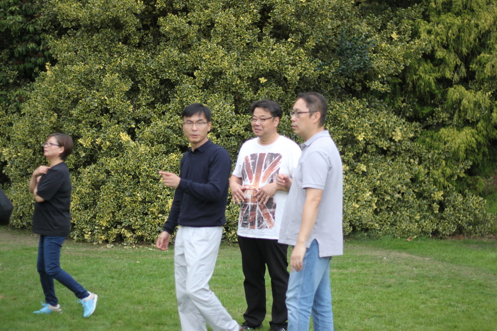 IMG_9454_resize