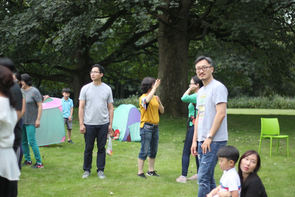 IMG_9469_resize