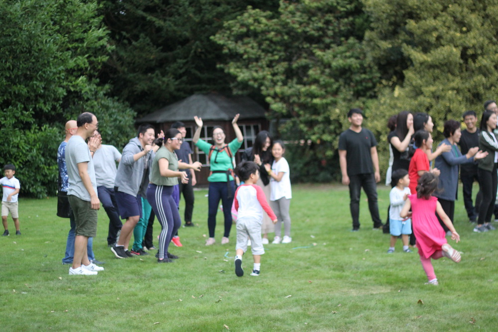 IMG_9480_resize