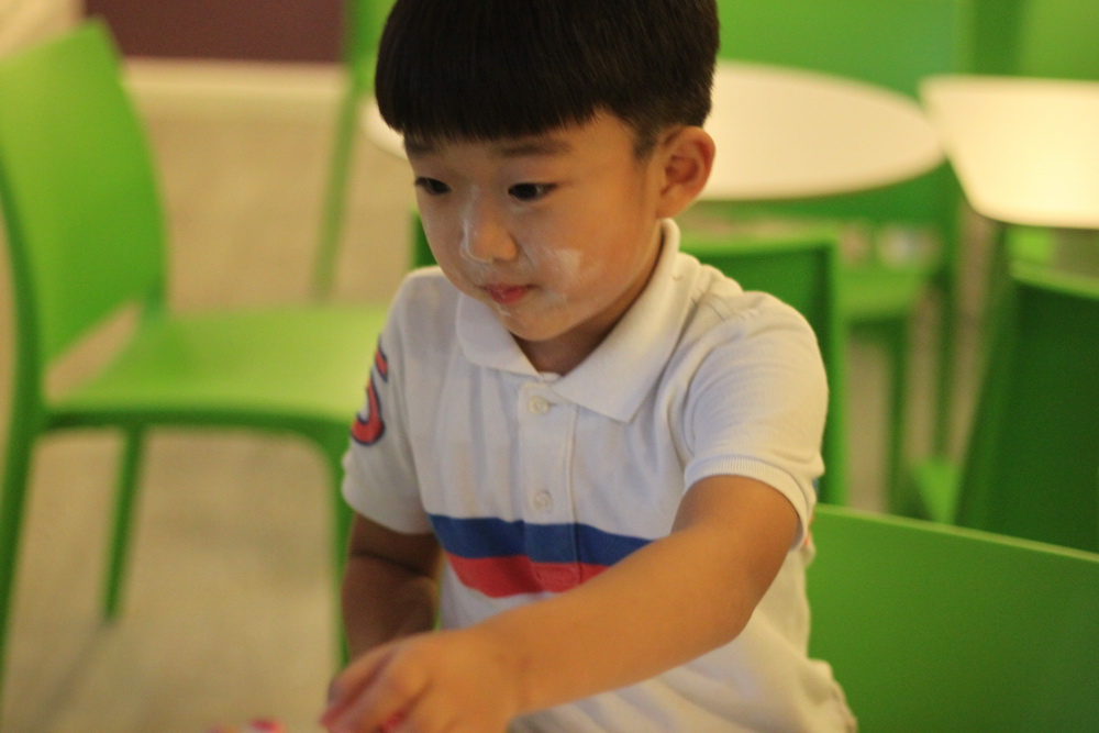 IMG_9526_resize