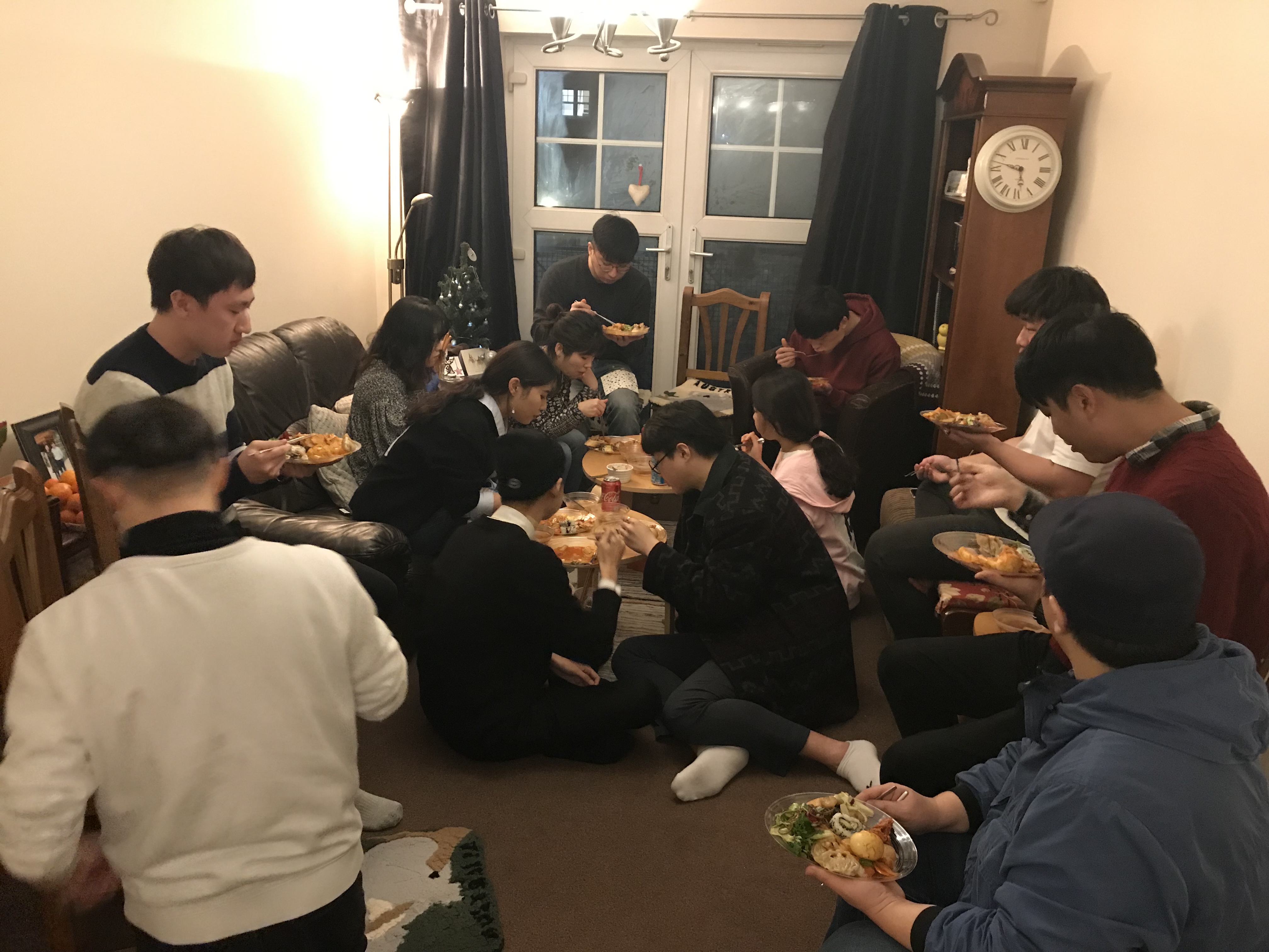CE956FB7-797F-4F1E-8507-A8AB2421F6EB